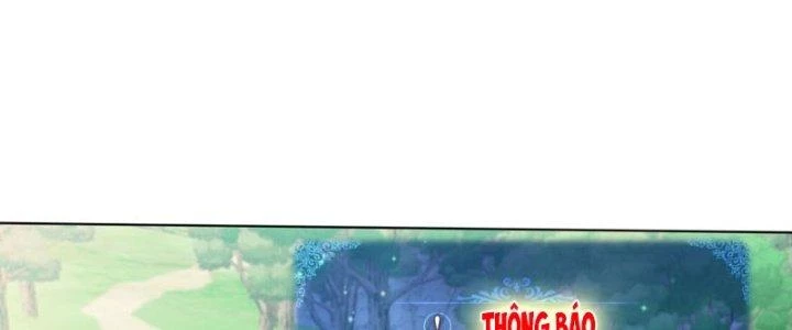 Dù Kiếm Được Nghề Nghiệp Siêu Hiếm Nhưng Lại Bị Toàn Server Đuổi Giết?! Chapter 9 - Trang 2