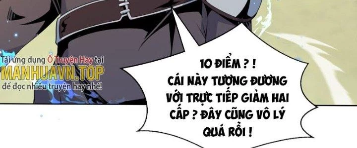 Dù Kiếm Được Nghề Nghiệp Siêu Hiếm Nhưng Lại Bị Toàn Server Đuổi Giết?! Chapter 9 - Trang 2