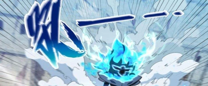 Dù Kiếm Được Nghề Nghiệp Siêu Hiếm Nhưng Lại Bị Toàn Server Đuổi Giết?! Chapter 9 - Trang 2