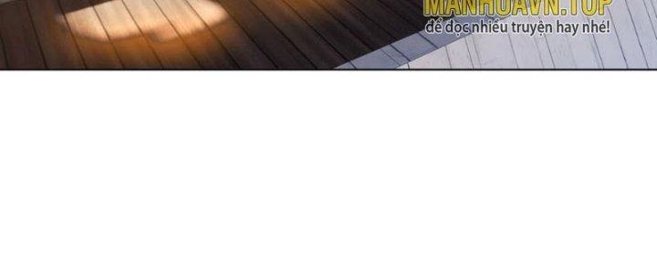 Dù Kiếm Được Nghề Nghiệp Siêu Hiếm Nhưng Lại Bị Toàn Server Đuổi Giết?! Chapter 9 - Trang 2