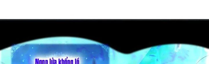 Dù Kiếm Được Nghề Nghiệp Siêu Hiếm Nhưng Lại Bị Toàn Server Đuổi Giết?! Chapter 9 - Trang 2