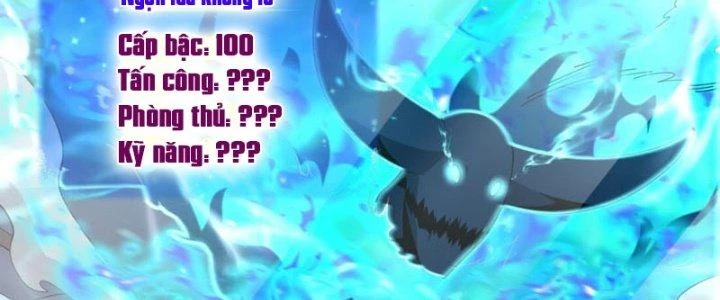 Dù Kiếm Được Nghề Nghiệp Siêu Hiếm Nhưng Lại Bị Toàn Server Đuổi Giết?! Chapter 9 - Trang 2