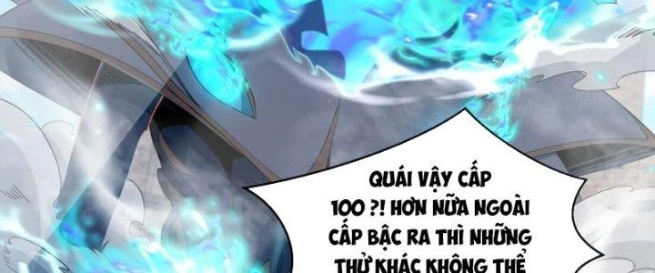Dù Kiếm Được Nghề Nghiệp Siêu Hiếm Nhưng Lại Bị Toàn Server Đuổi Giết?! Chapter 9 - Trang 2