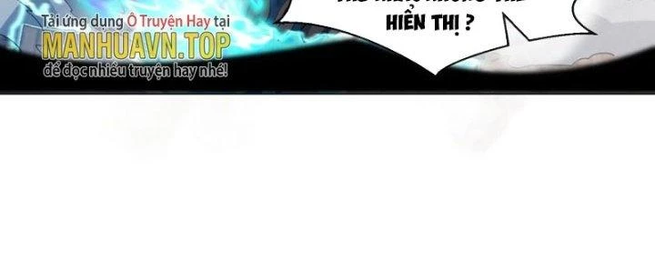 Dù Kiếm Được Nghề Nghiệp Siêu Hiếm Nhưng Lại Bị Toàn Server Đuổi Giết?! Chapter 9 - Trang 2