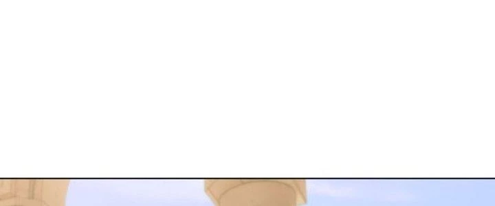 Dù Kiếm Được Nghề Nghiệp Siêu Hiếm Nhưng Lại Bị Toàn Server Đuổi Giết?! Chapter 9 - Trang 2