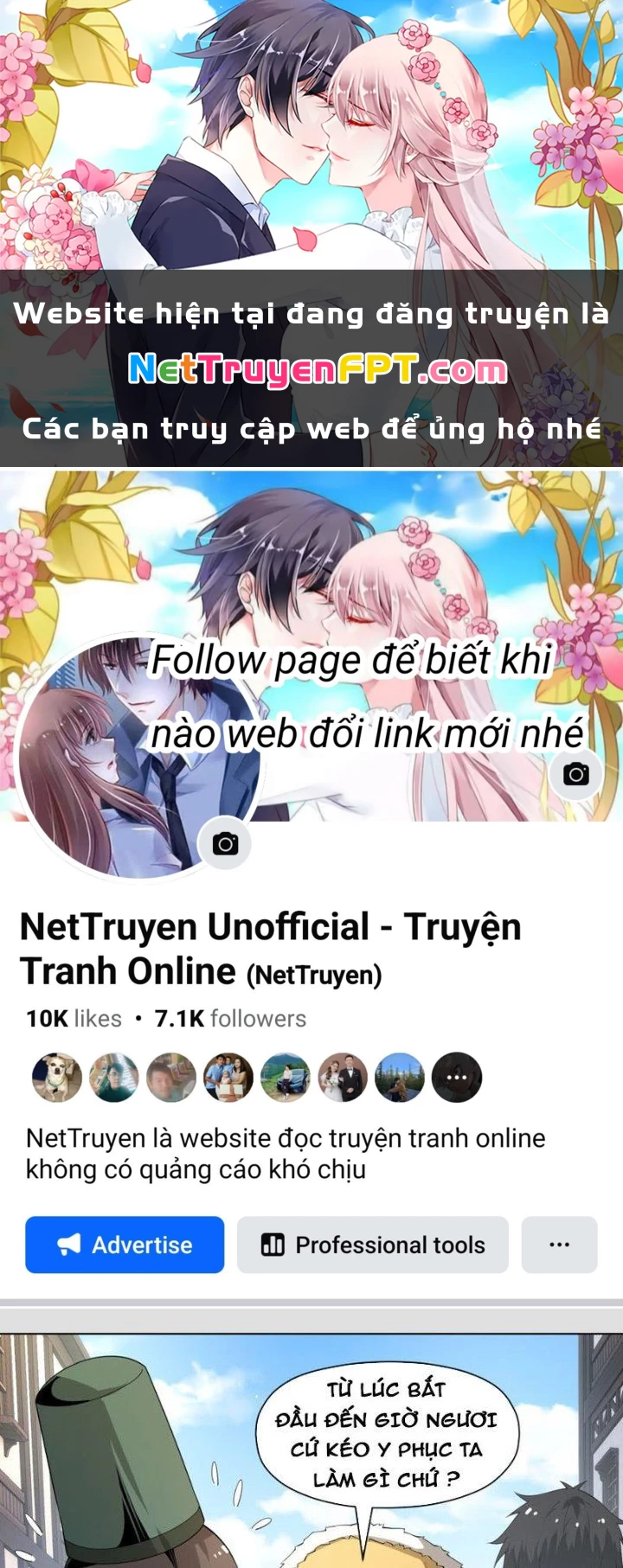 Dù Kiếm Được Nghề Nghiệp Siêu Hiếm Nhưng Lại Bị Toàn Server Đuổi Giết?! Chapter 9 - Trang 2
