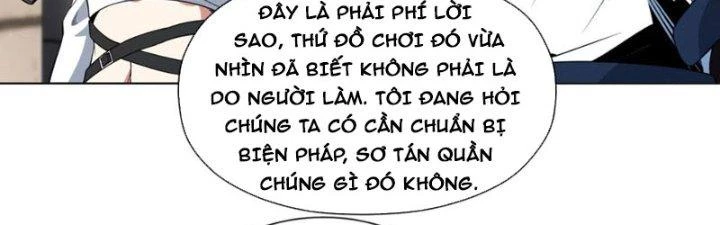 Dù Kiếm Được Nghề Nghiệp Siêu Hiếm Nhưng Lại Bị Toàn Server Đuổi Giết?! Chapter 9 - Trang 2