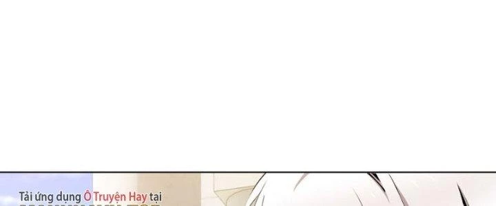 Dù Kiếm Được Nghề Nghiệp Siêu Hiếm Nhưng Lại Bị Toàn Server Đuổi Giết?! Chapter 9 - Trang 2