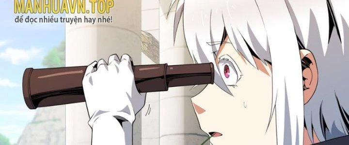 Dù Kiếm Được Nghề Nghiệp Siêu Hiếm Nhưng Lại Bị Toàn Server Đuổi Giết?! Chapter 9 - Trang 2