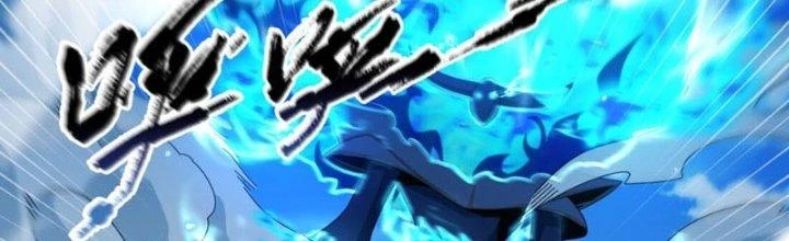 Dù Kiếm Được Nghề Nghiệp Siêu Hiếm Nhưng Lại Bị Toàn Server Đuổi Giết?! Chapter 9 - Trang 2