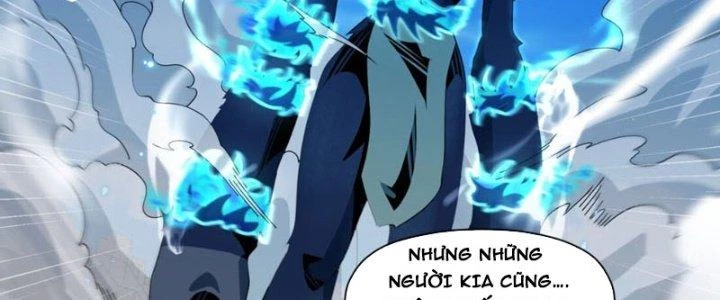 Dù Kiếm Được Nghề Nghiệp Siêu Hiếm Nhưng Lại Bị Toàn Server Đuổi Giết?! Chapter 9 - Trang 2