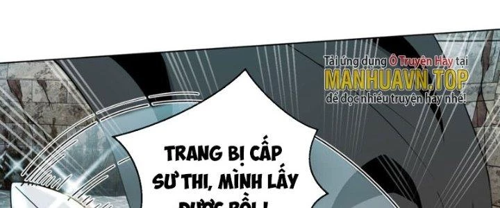 Dù Kiếm Được Nghề Nghiệp Siêu Hiếm Nhưng Lại Bị Toàn Server Đuổi Giết?! Chapter 9 - Trang 2