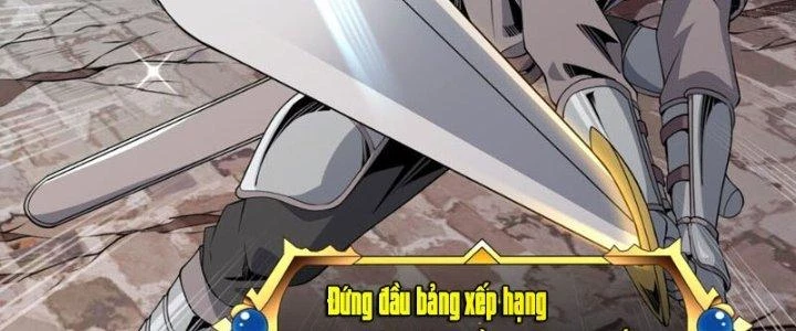 Dù Kiếm Được Nghề Nghiệp Siêu Hiếm Nhưng Lại Bị Toàn Server Đuổi Giết?! Chapter 9 - Trang 2