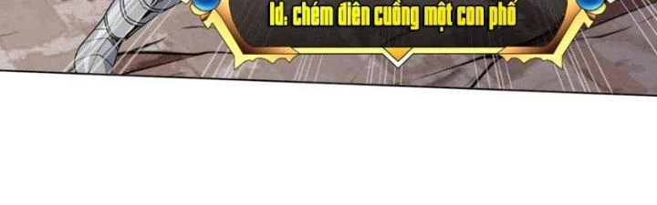 Dù Kiếm Được Nghề Nghiệp Siêu Hiếm Nhưng Lại Bị Toàn Server Đuổi Giết?! Chapter 9 - Trang 2