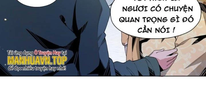 Dù Kiếm Được Nghề Nghiệp Siêu Hiếm Nhưng Lại Bị Toàn Server Đuổi Giết?! Chapter 9 - Trang 2