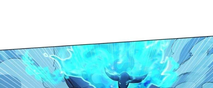 Dù Kiếm Được Nghề Nghiệp Siêu Hiếm Nhưng Lại Bị Toàn Server Đuổi Giết?! Chapter 9 - Trang 2
