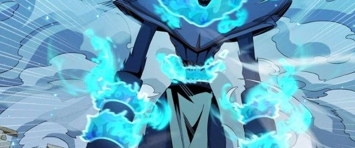 Dù Kiếm Được Nghề Nghiệp Siêu Hiếm Nhưng Lại Bị Toàn Server Đuổi Giết?! Chapter 9 - Trang 2