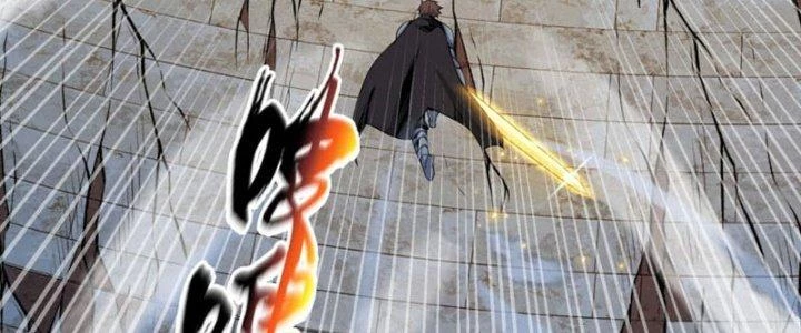 Dù Kiếm Được Nghề Nghiệp Siêu Hiếm Nhưng Lại Bị Toàn Server Đuổi Giết?! Chapter 9 - Trang 2