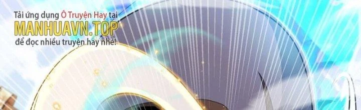 Dù Kiếm Được Nghề Nghiệp Siêu Hiếm Nhưng Lại Bị Toàn Server Đuổi Giết?! Chapter 9 - Trang 2