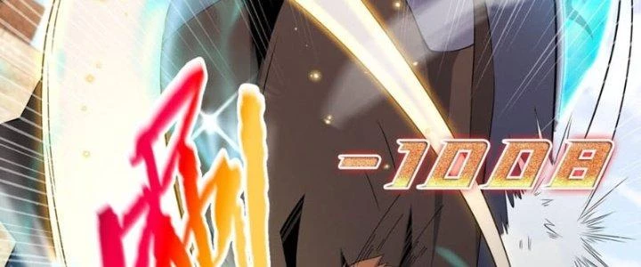 Dù Kiếm Được Nghề Nghiệp Siêu Hiếm Nhưng Lại Bị Toàn Server Đuổi Giết?! Chapter 9 - Trang 2