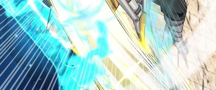 Dù Kiếm Được Nghề Nghiệp Siêu Hiếm Nhưng Lại Bị Toàn Server Đuổi Giết?! Chapter 9 - Trang 2
