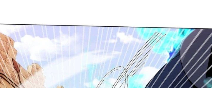 Dù Kiếm Được Nghề Nghiệp Siêu Hiếm Nhưng Lại Bị Toàn Server Đuổi Giết?! Chapter 9 - Trang 2