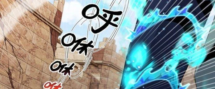 Dù Kiếm Được Nghề Nghiệp Siêu Hiếm Nhưng Lại Bị Toàn Server Đuổi Giết?! Chapter 9 - Trang 2