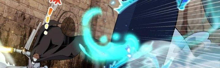 Dù Kiếm Được Nghề Nghiệp Siêu Hiếm Nhưng Lại Bị Toàn Server Đuổi Giết?! Chapter 9 - Trang 2