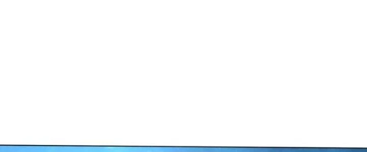 Dù Kiếm Được Nghề Nghiệp Siêu Hiếm Nhưng Lại Bị Toàn Server Đuổi Giết?! Chapter 9 - Trang 2