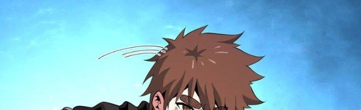 Dù Kiếm Được Nghề Nghiệp Siêu Hiếm Nhưng Lại Bị Toàn Server Đuổi Giết?! Chapter 9 - Trang 2