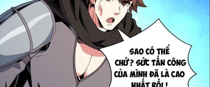 Dù Kiếm Được Nghề Nghiệp Siêu Hiếm Nhưng Lại Bị Toàn Server Đuổi Giết?! Chapter 9 - Trang 2