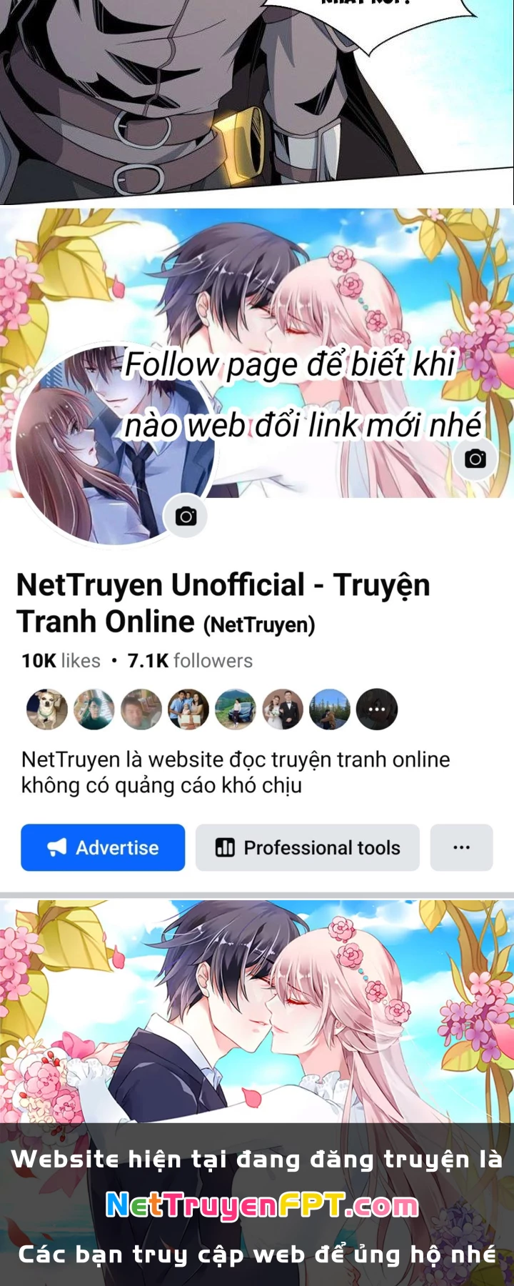 Dù Kiếm Được Nghề Nghiệp Siêu Hiếm Nhưng Lại Bị Toàn Server Đuổi Giết?! Chapter 9 - Trang 2