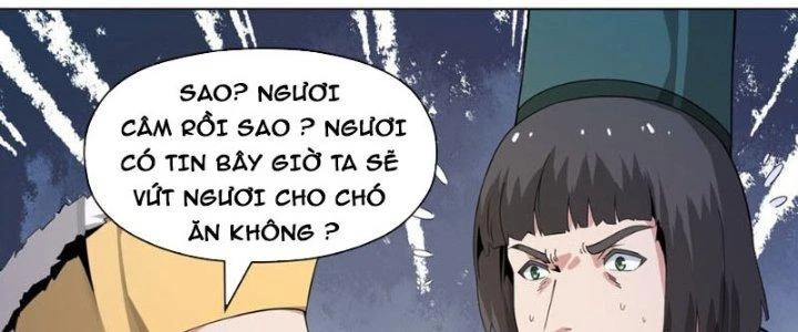 Dù Kiếm Được Nghề Nghiệp Siêu Hiếm Nhưng Lại Bị Toàn Server Đuổi Giết?! Chapter 9 - Trang 2