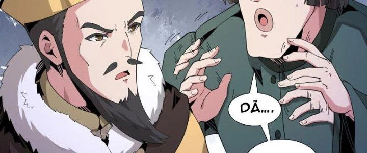 Dù Kiếm Được Nghề Nghiệp Siêu Hiếm Nhưng Lại Bị Toàn Server Đuổi Giết?! Chapter 9 - Trang 2