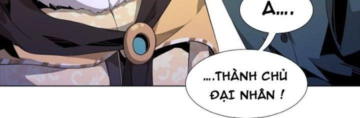 Dù Kiếm Được Nghề Nghiệp Siêu Hiếm Nhưng Lại Bị Toàn Server Đuổi Giết?! Chapter 9 - Trang 2