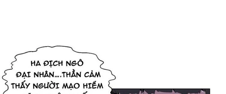 Dù Kiếm Được Nghề Nghiệp Siêu Hiếm Nhưng Lại Bị Toàn Server Đuổi Giết?! Chapter 9 - Trang 2