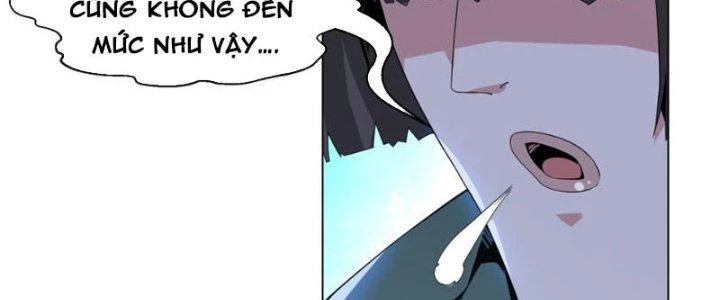 Dù Kiếm Được Nghề Nghiệp Siêu Hiếm Nhưng Lại Bị Toàn Server Đuổi Giết?! Chapter 9 - Trang 2