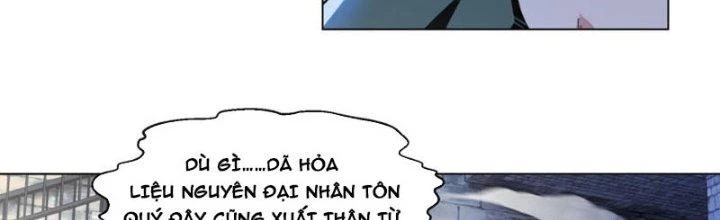 Dù Kiếm Được Nghề Nghiệp Siêu Hiếm Nhưng Lại Bị Toàn Server Đuổi Giết?! Chapter 9 - Trang 2