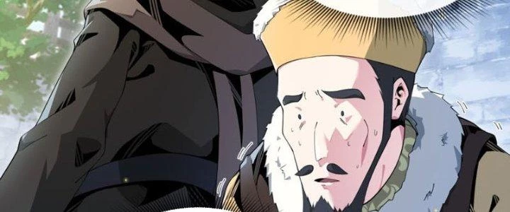 Dù Kiếm Được Nghề Nghiệp Siêu Hiếm Nhưng Lại Bị Toàn Server Đuổi Giết?! Chapter 9 - Trang 2