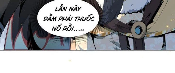 Dù Kiếm Được Nghề Nghiệp Siêu Hiếm Nhưng Lại Bị Toàn Server Đuổi Giết?! Chapter 9 - Trang 2