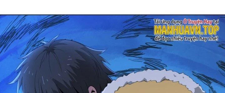 Dù Kiếm Được Nghề Nghiệp Siêu Hiếm Nhưng Lại Bị Toàn Server Đuổi Giết?! Chapter 9 - Trang 2
