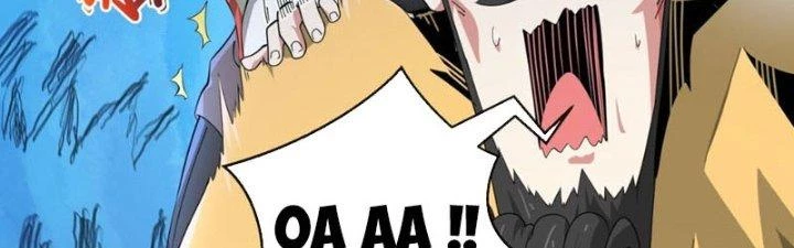 Dù Kiếm Được Nghề Nghiệp Siêu Hiếm Nhưng Lại Bị Toàn Server Đuổi Giết?! Chapter 9 - Trang 2
