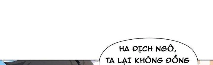 Dù Kiếm Được Nghề Nghiệp Siêu Hiếm Nhưng Lại Bị Toàn Server Đuổi Giết?! Chapter 9 - Trang 2
