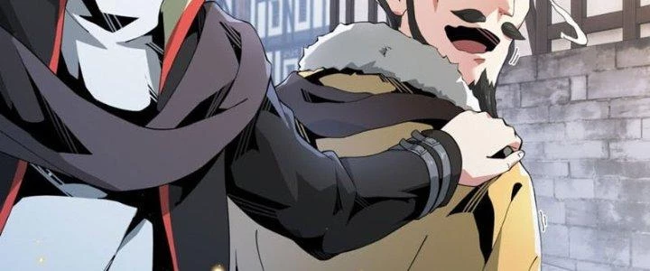Dù Kiếm Được Nghề Nghiệp Siêu Hiếm Nhưng Lại Bị Toàn Server Đuổi Giết?! Chapter 9 - Trang 2