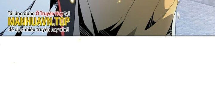 Dù Kiếm Được Nghề Nghiệp Siêu Hiếm Nhưng Lại Bị Toàn Server Đuổi Giết?! Chapter 9 - Trang 2