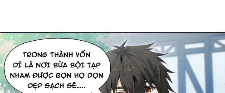 Dù Kiếm Được Nghề Nghiệp Siêu Hiếm Nhưng Lại Bị Toàn Server Đuổi Giết?! Chapter 9 - Trang 2