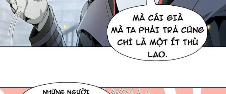 Dù Kiếm Được Nghề Nghiệp Siêu Hiếm Nhưng Lại Bị Toàn Server Đuổi Giết?! Chapter 9 - Trang 2