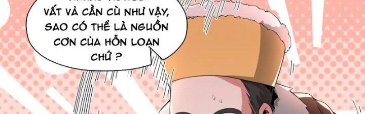 Dù Kiếm Được Nghề Nghiệp Siêu Hiếm Nhưng Lại Bị Toàn Server Đuổi Giết?! Chapter 9 - Trang 2