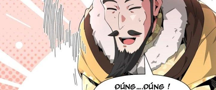 Dù Kiếm Được Nghề Nghiệp Siêu Hiếm Nhưng Lại Bị Toàn Server Đuổi Giết?! Chapter 9 - Trang 2