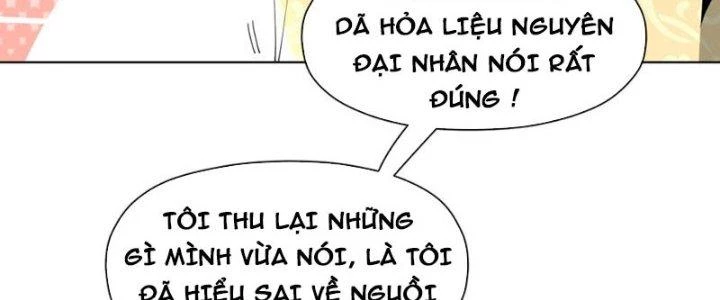 Dù Kiếm Được Nghề Nghiệp Siêu Hiếm Nhưng Lại Bị Toàn Server Đuổi Giết?! Chapter 9 - Trang 2
